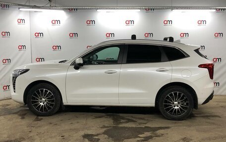 Haval Jolion, 2023 год, 1 949 000 рублей, 7 фотография