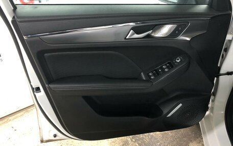 Haval Jolion, 2023 год, 1 949 000 рублей, 18 фотография