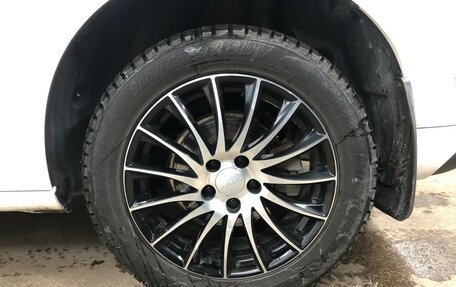 Haval Jolion, 2023 год, 1 949 000 рублей, 22 фотография