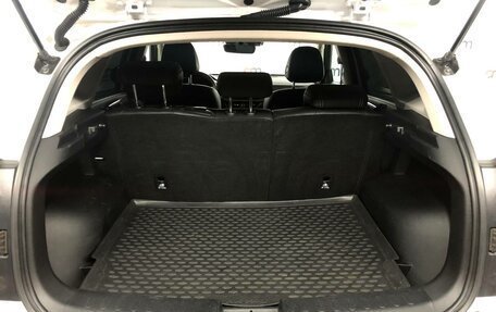 Haval Jolion, 2023 год, 1 949 000 рублей, 21 фотография