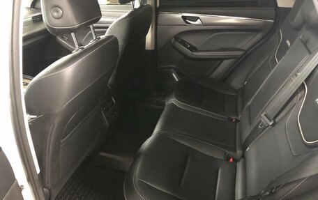 Haval Jolion, 2023 год, 1 949 000 рублей, 19 фотография