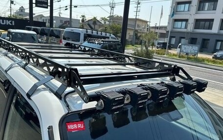 Toyota Probox I, 2022 год, 1 020 000 рублей, 16 фотография