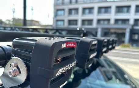 Toyota Probox I, 2022 год, 1 020 000 рублей, 23 фотография