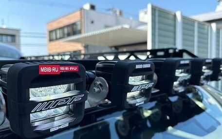 Toyota Probox I, 2022 год, 1 020 000 рублей, 24 фотография