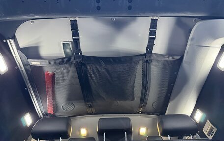 Volkswagen Transporter T5 рестайлинг, 2013 год, 3 190 000 рублей, 14 фотография