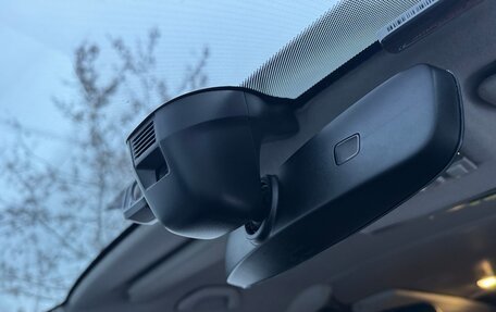 Volkswagen Transporter T5 рестайлинг, 2013 год, 3 190 000 рублей, 18 фотография