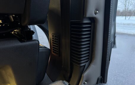 Volkswagen Transporter T5 рестайлинг, 2013 год, 3 190 000 рублей, 24 фотография