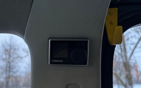 Volkswagen Transporter T5 рестайлинг, 2013 год, 3 190 000 рублей, 23 фотография