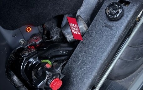 Volkswagen Transporter T5 рестайлинг, 2013 год, 3 190 000 рублей, 11 фотография