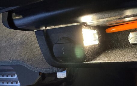 Volkswagen Transporter T5 рестайлинг, 2013 год, 3 190 000 рублей, 33 фотография