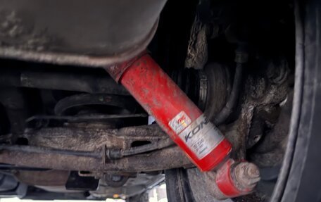 Volkswagen Transporter T5 рестайлинг, 2013 год, 3 190 000 рублей, 39 фотография