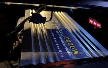 Volkswagen Transporter T5 рестайлинг, 2013 год, 3 190 000 рублей, 32 фотография