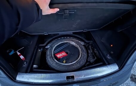 Audi Q7, 2007 год, 960 000 рублей, 19 фотография