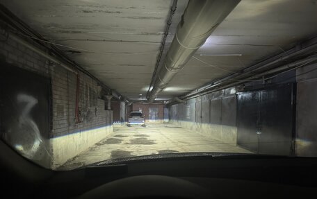 Audi Q7, 2007 год, 960 000 рублей, 23 фотография