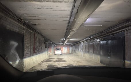 Audi Q7, 2007 год, 960 000 рублей, 24 фотография