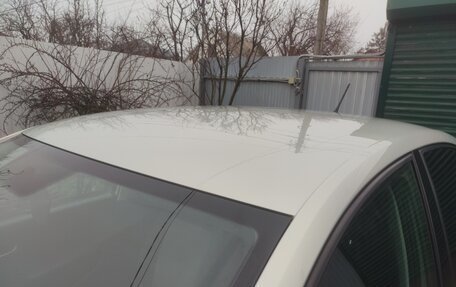 Volkswagen Polo VI (EU Market), 2013 год, 670 000 рублей, 7 фотография