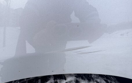 Ford Focus III, 2017 год, 1 300 000 рублей, 6 фотография