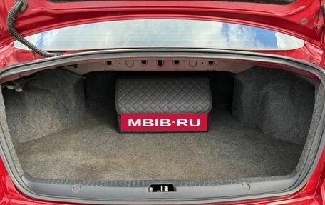 Mitsubishi Lancer IX, 2011 год, 700 000 рублей, 5 фотография