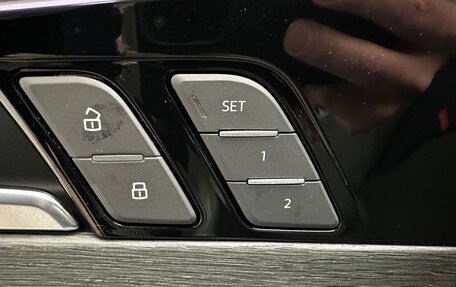 Audi A4, 2022 год, 4 373 000 рублей, 24 фотография