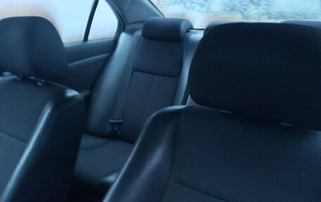 Chevrolet Epica, 2011 год, 785 000 рублей, 2 фотография