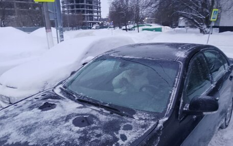 Chevrolet Epica, 2011 год, 785 000 рублей, 5 фотография