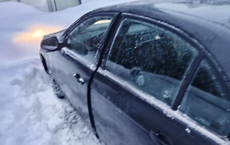 Chevrolet Epica, 2011 год, 785 000 рублей, 7 фотография