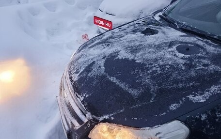 Chevrolet Epica, 2011 год, 785 000 рублей, 6 фотография