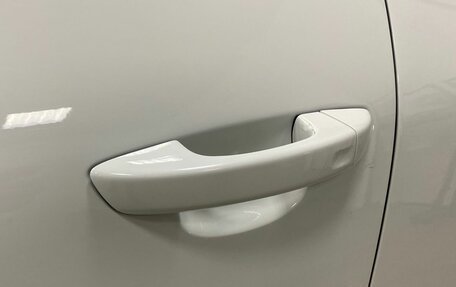 Volkswagen Touareg III, 2013 год, 1 996 000 рублей, 17 фотография