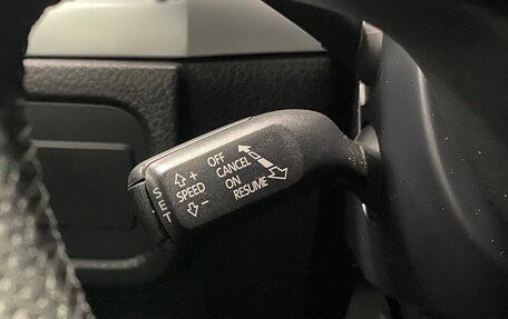 Volkswagen Touareg III, 2013 год, 1 996 000 рублей, 35 фотография