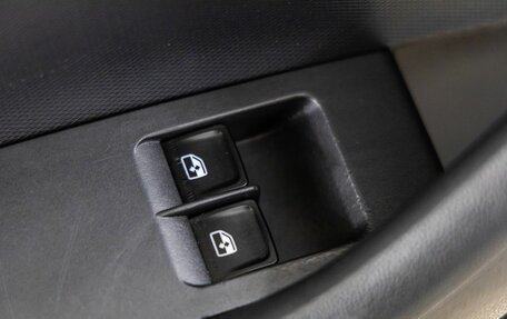 Skoda Rapid I, 2017 год, 1 348 000 рублей, 16 фотография