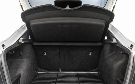 Skoda Rapid I, 2017 год, 1 348 000 рублей, 33 фотография