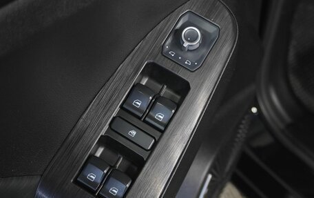 Haval Jolion, 2021 год, 1 849 000 рублей, 13 фотография