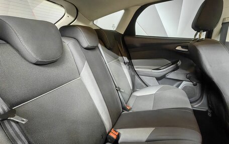 Ford Focus III, 2013 год, 770 000 рублей, 16 фотография