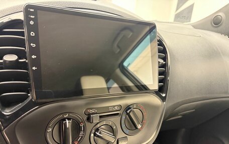 Nissan Juke II, 2013 год, 809 000 рублей, 8 фотография