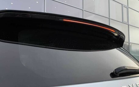 Land Rover Discovery Sport I рестайлинг, 2018 год, 2 490 000 рублей, 9 фотография