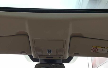 Land Rover Discovery Sport I рестайлинг, 2018 год, 2 490 000 рублей, 20 фотография