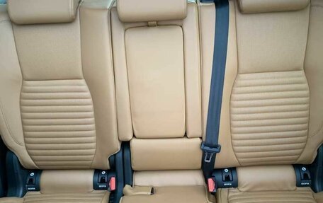 Land Rover Discovery Sport I рестайлинг, 2018 год, 2 490 000 рублей, 28 фотография