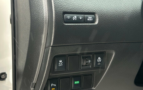 Nissan Qashqai, 2019 год, 2 290 000 рублей, 16 фотография