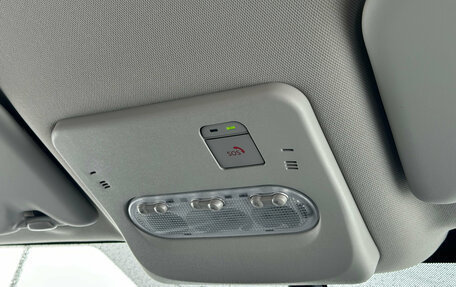 Nissan Qashqai, 2019 год, 2 290 000 рублей, 18 фотография