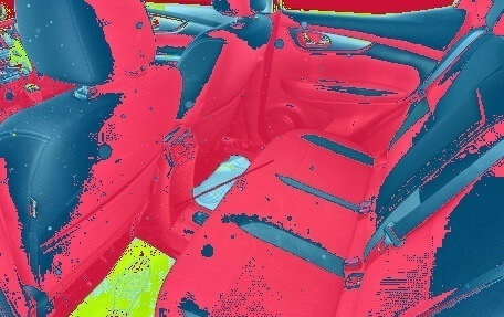 Nissan Qashqai, 2019 год, 2 290 000 рублей, 13 фотография