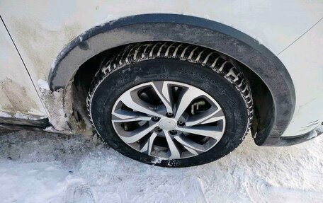 Haval Jolion, 2024 год, 888 300 рублей, 2 фотография