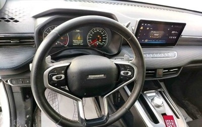 Haval Jolion, 2024 год, 888 300 рублей, 1 фотография