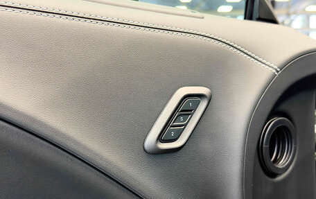 Dodge Challenger III рестайлинг 2, 2023 год, 15 999 999 рублей, 17 фотография