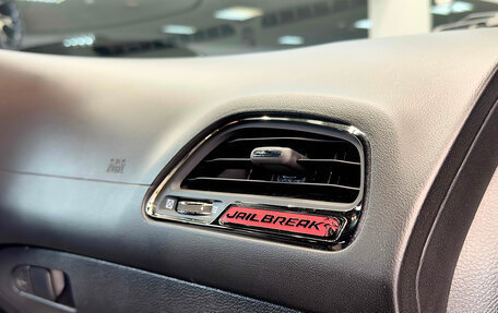 Dodge Challenger III рестайлинг 2, 2023 год, 15 999 999 рублей, 25 фотография