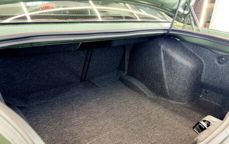 Dodge Challenger III рестайлинг 2, 2023 год, 15 999 999 рублей, 37 фотография