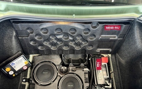 Dodge Challenger III рестайлинг 2, 2023 год, 15 999 999 рублей, 36 фотография