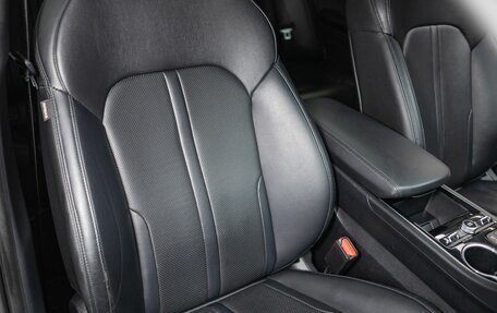 KIA K5, 2020 год, 2 390 000 рублей, 15 фотография