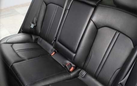 KIA K5, 2020 год, 2 390 000 рублей, 16 фотография