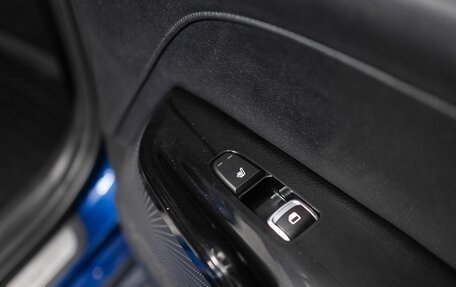 KIA K5, 2020 год, 2 390 000 рублей, 20 фотография