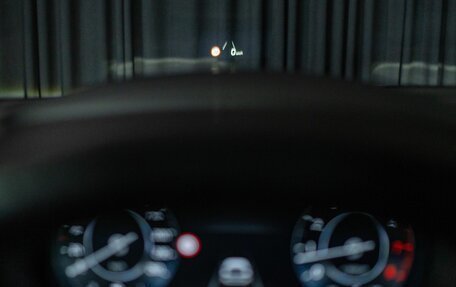 KIA K5, 2020 год, 2 390 000 рублей, 29 фотография